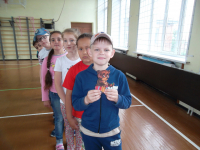 SAM_3052
